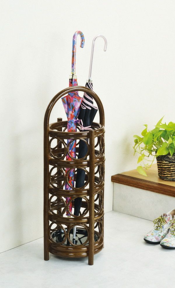 フランスアンティーク木製ウォールフック/シェルフ/壁掛けラック(86