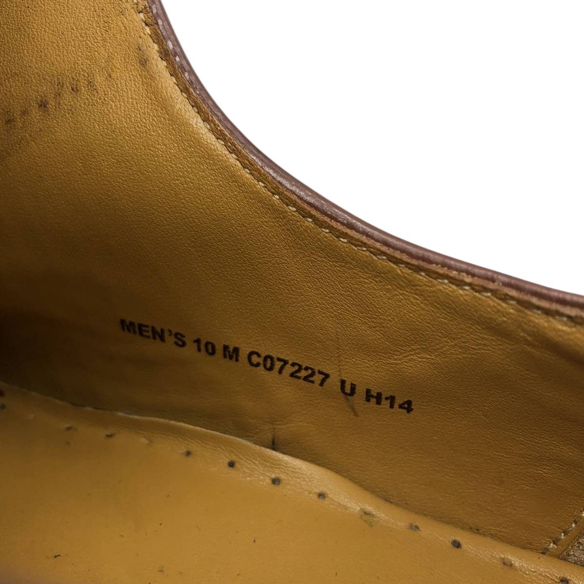 コールハーン NIKE