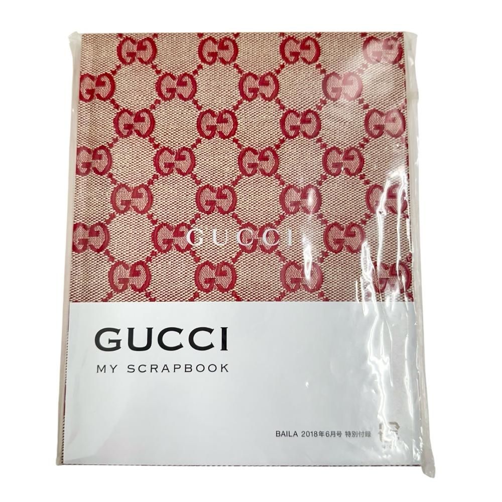 ベージュ レッド