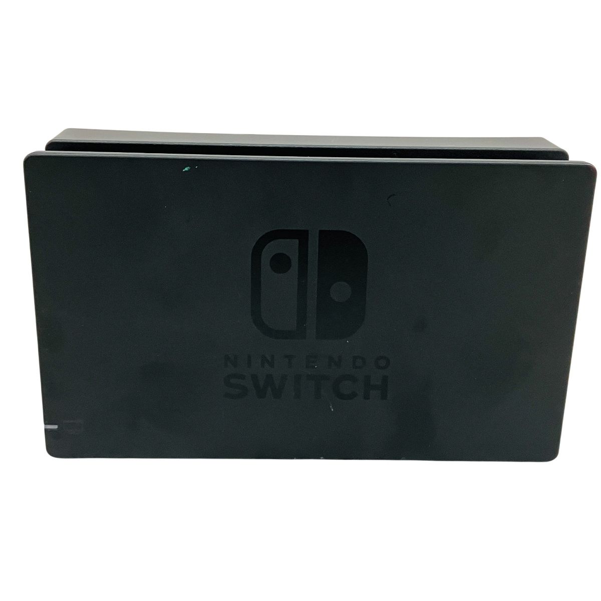 Switch HAC-001