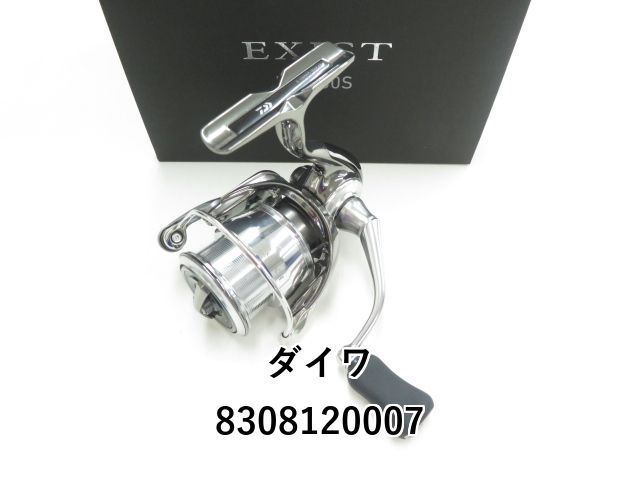 専用ダイワ 22イグジスト LT2500s 【公式通販】