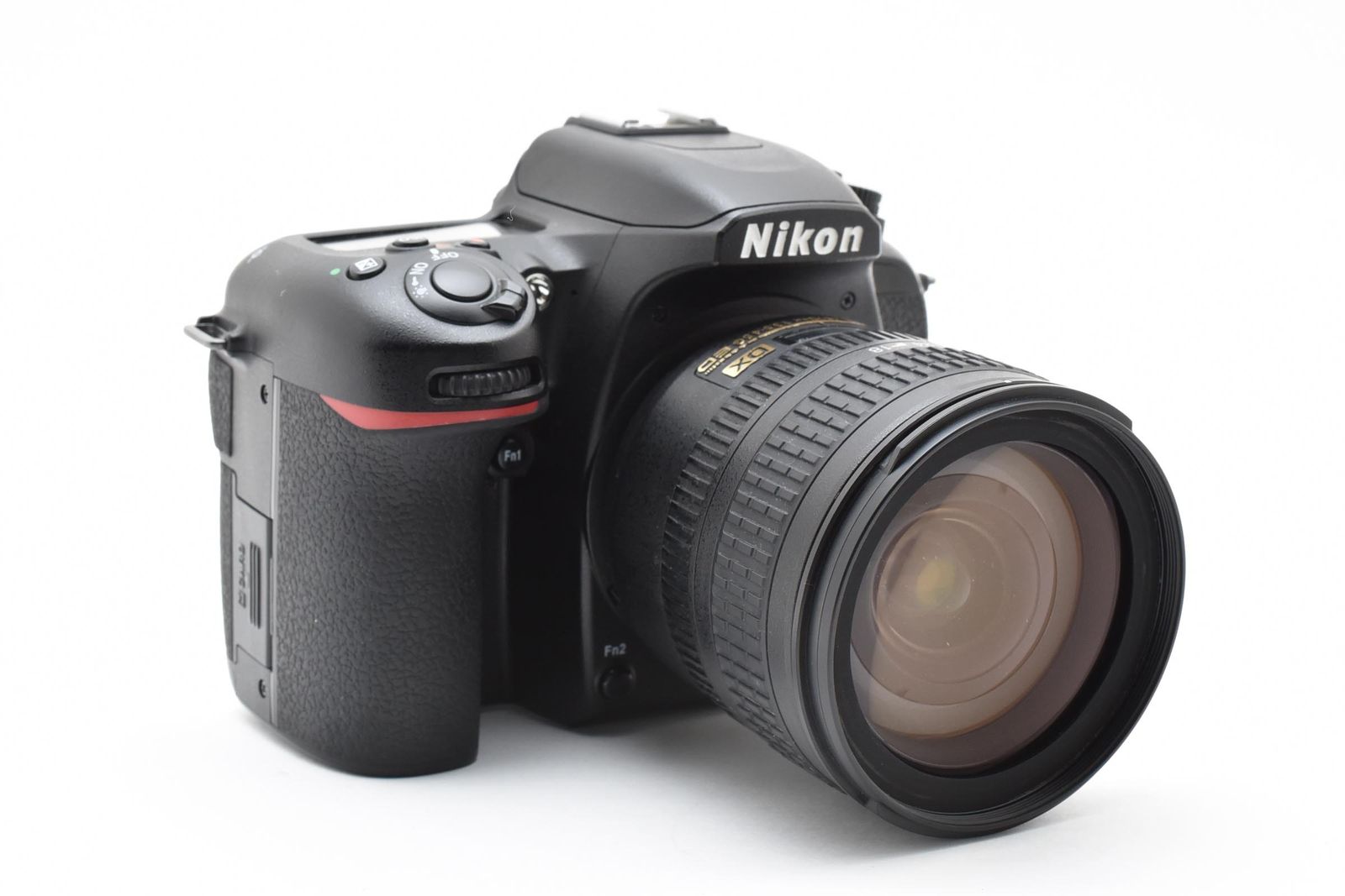 美品 Nikon D7500 Wi-Fi Bluetooth #9221 美品 Nikon D7500 Wi-Fi Bluetooth #9221 - メルカリ