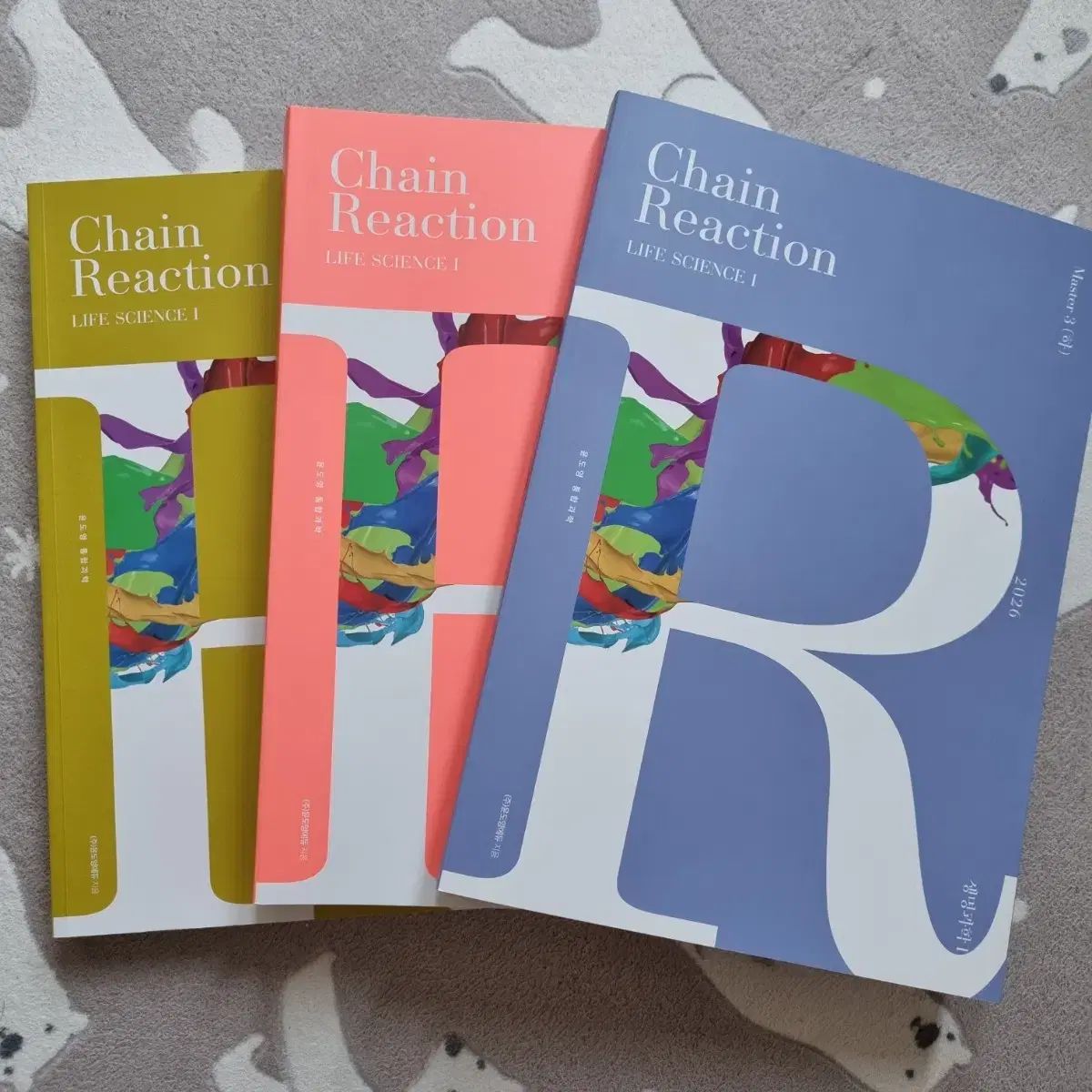 DVD 韓国ドラマ イ・サン 日本語吹替有 39巻 全巻 完結 レンタル イ