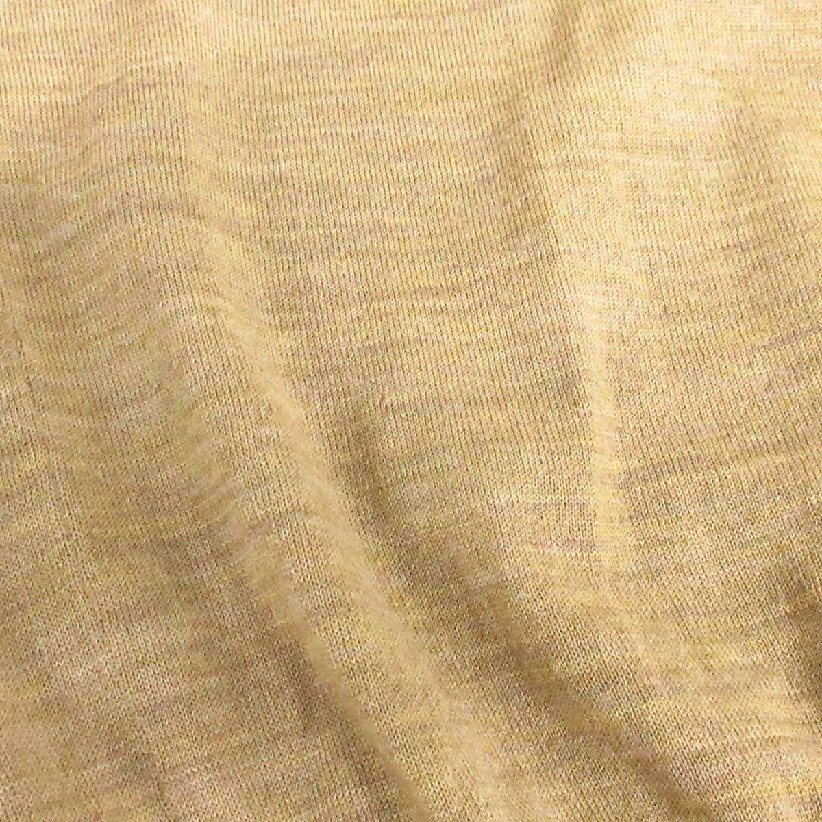 サイズS