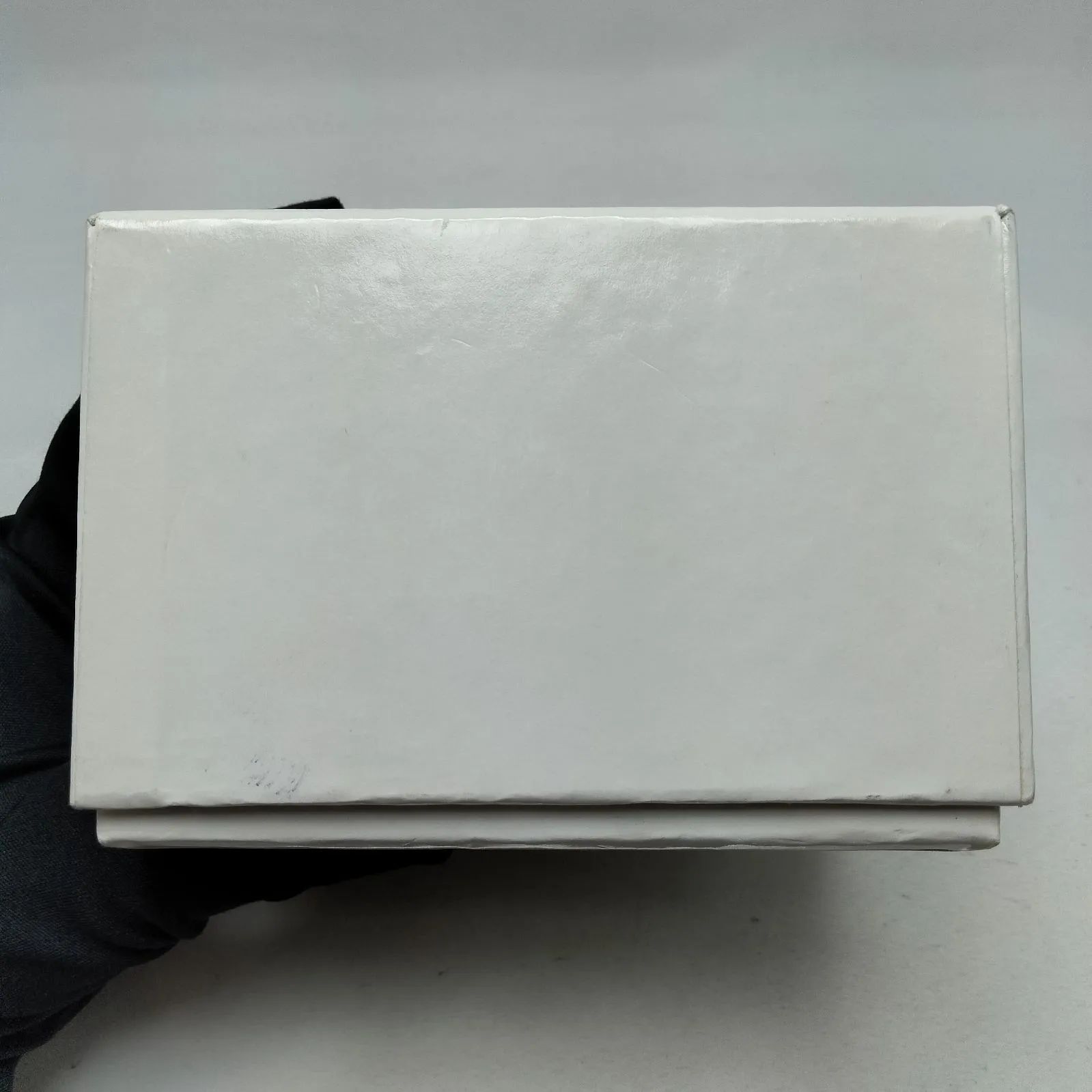 ️SEIKO ️セイコー