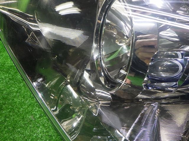 ステップワゴン