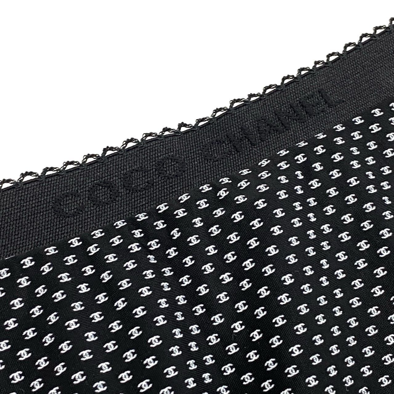 美品　シャネル　ココボタン　ココマーク　スカート　膝丈　ベージュ　レディース シャネル ココボタン 01A ツイード ジャケット 38 レディース