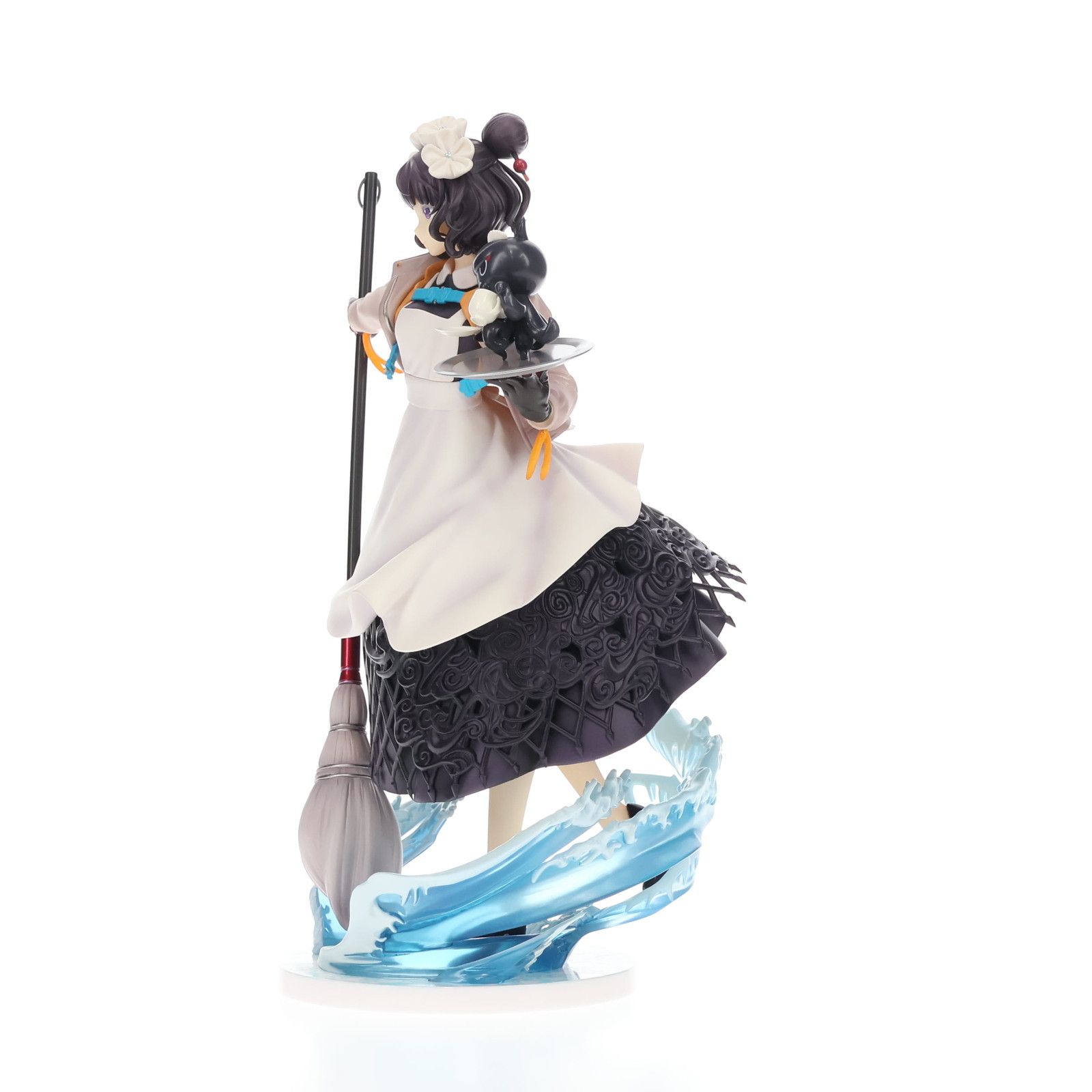 ANIPLEX+限定 フォーリナー/葛飾北斎(かつしかほくさい) 英霊祭装ver