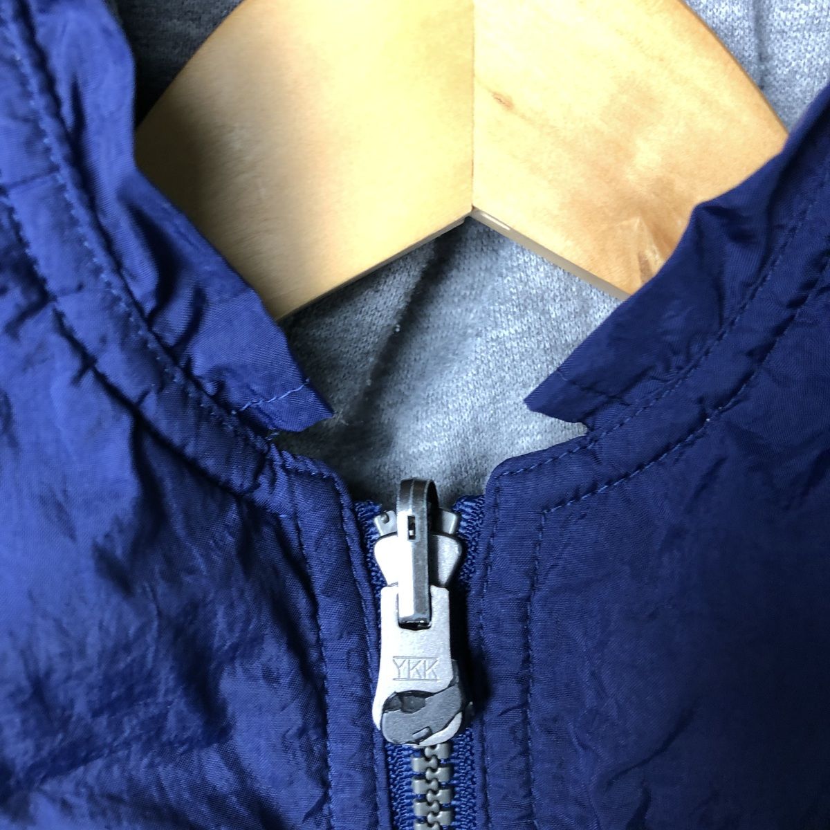 ヴィンテージ eaa582554