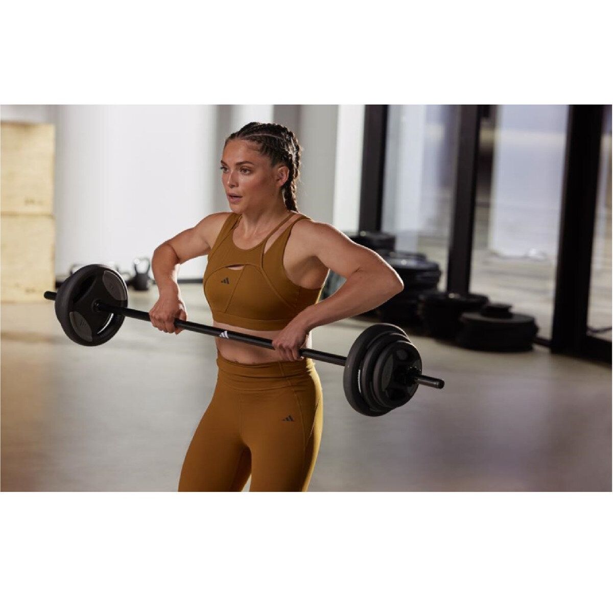 20kg