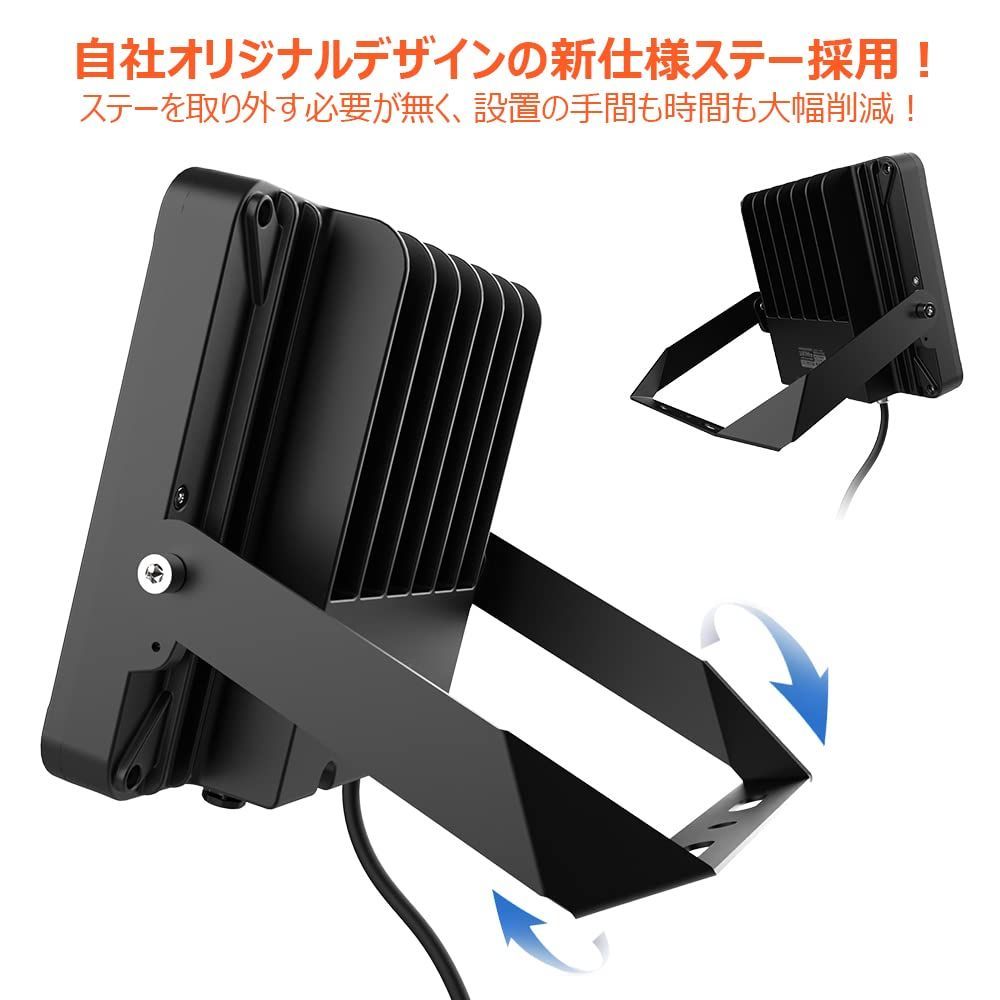 ledライト ワークライト