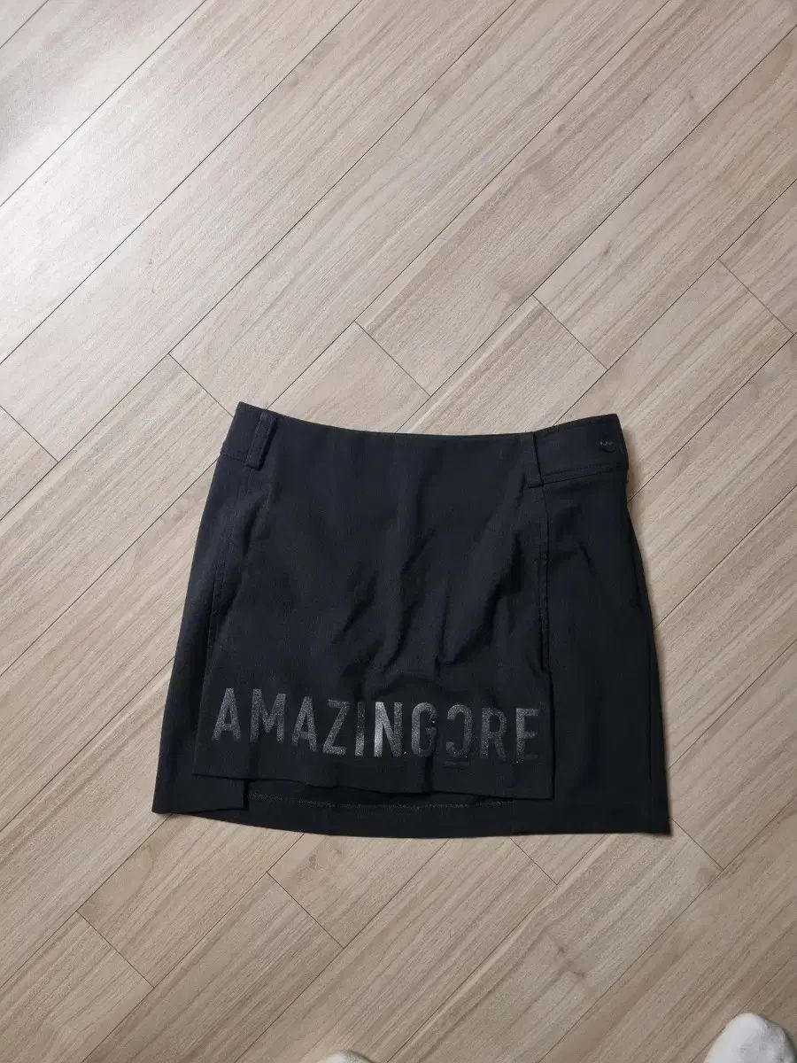 MALBON GOLF(マルボンゴルフ) 女 ゴルフ フード 90 M 新品