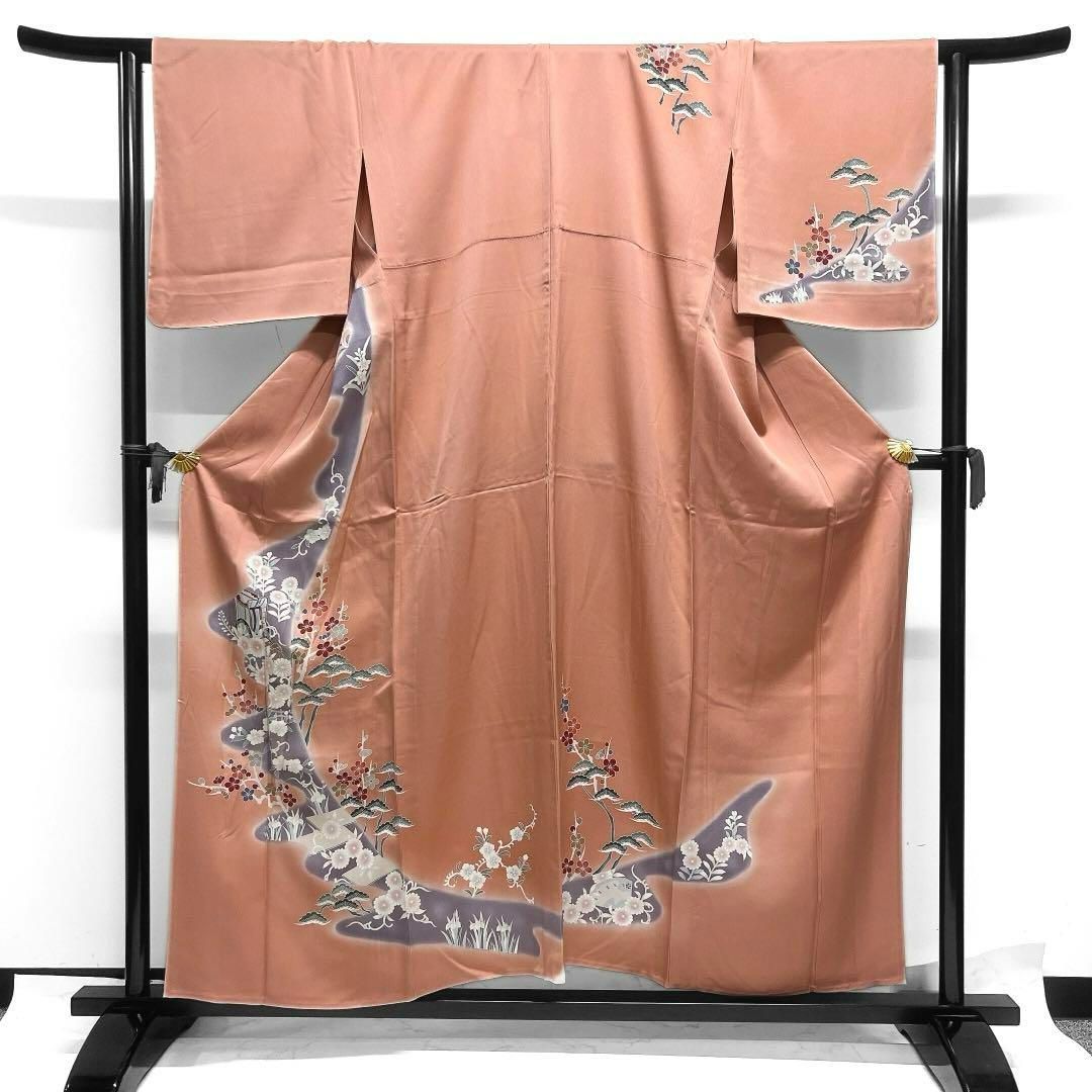 レトロ　ストラップ　30点セット 楽天市場】ストラップ 財布 スマホ 学校ストラップ 昭和レトロ雑貨