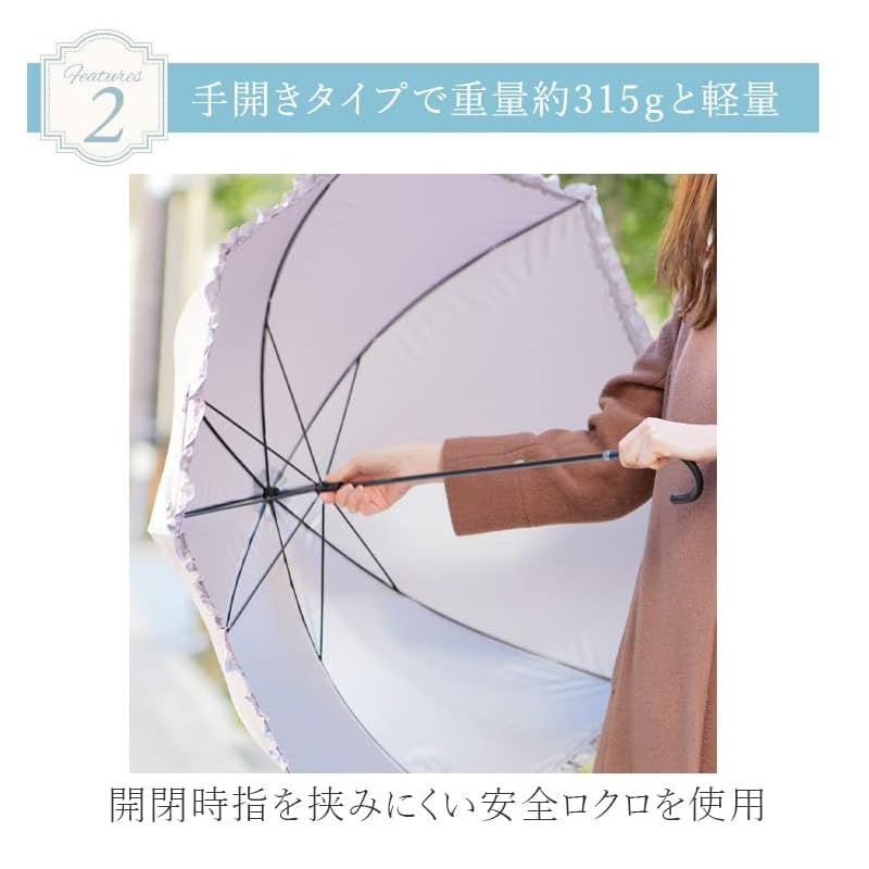 のサムネイル