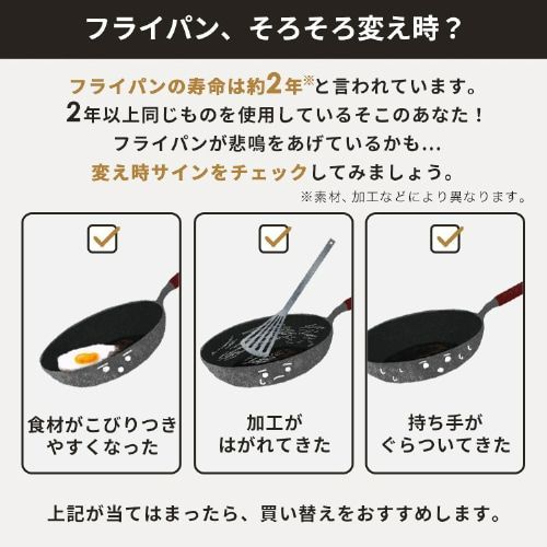 公式 フライパン セット ih 10点セット 取っ手が取れる 鍋 ih対応 ふっ素 コーティング 16cm 20cm 26cm ガス火 ふた付き ガラス蓋 ダイヤモンドコートパン IH メタリックバーミリオン アイリスオーヤマ PDCI-T10S