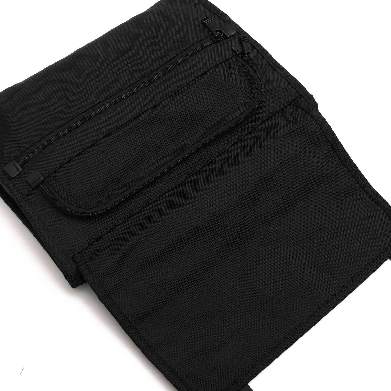 トゥミ／TUMI バッグ ショルダーバッグ 鞄 メンズ 男性 男性用