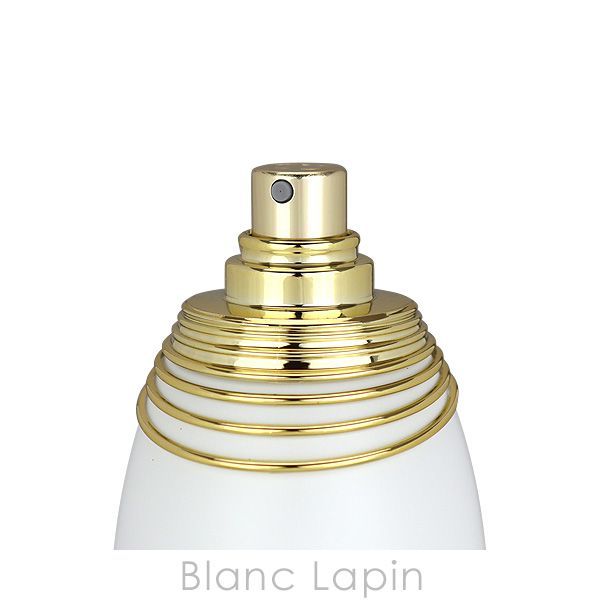 クリスチャンディオール Dior ジャドールパルファンドー EDP 30ml