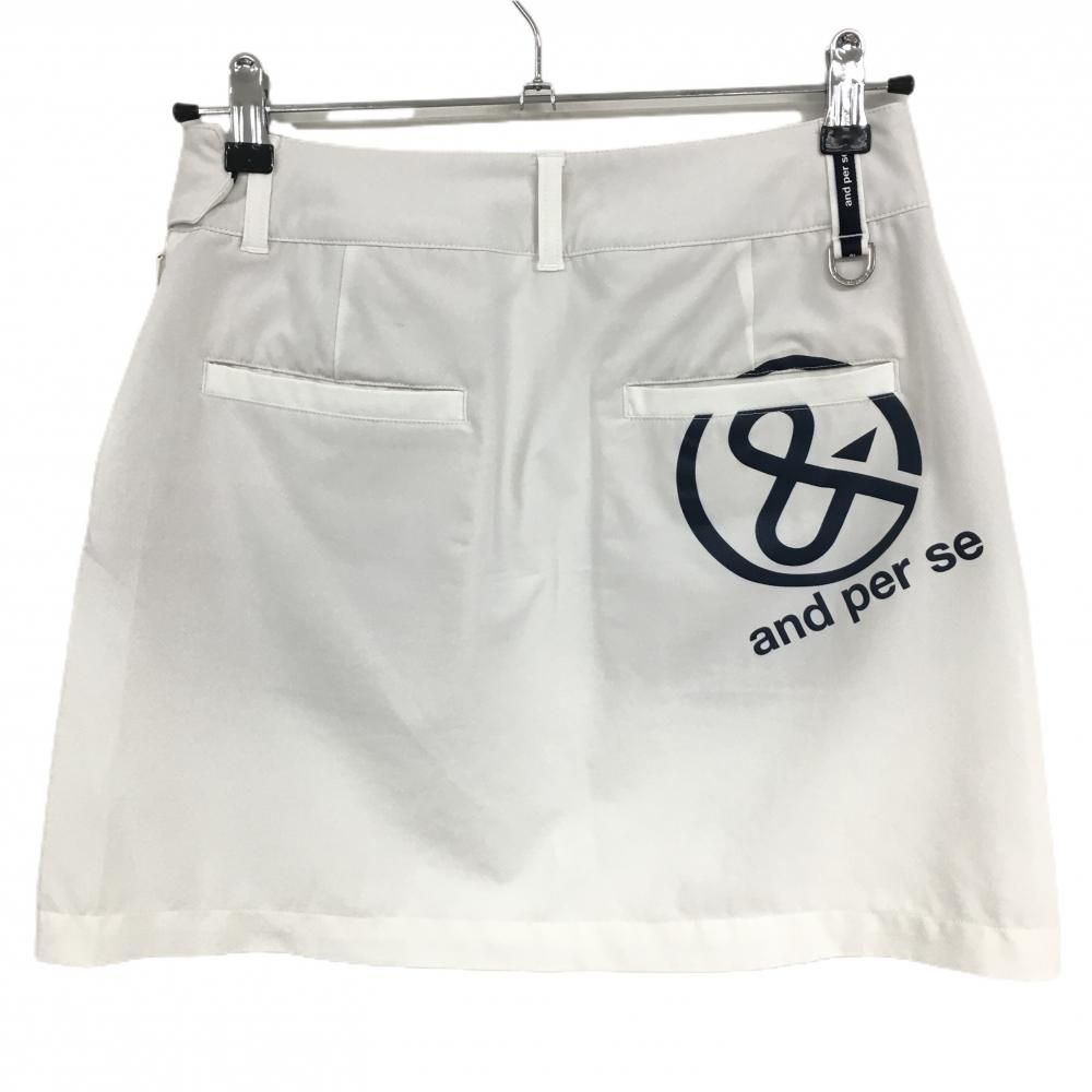 H458☆送料込み❣️小紋 着物 5枚 まとめ売り❣️ 6339☆送料込み❣️小紋 着物 6枚 まとめ売り❣️