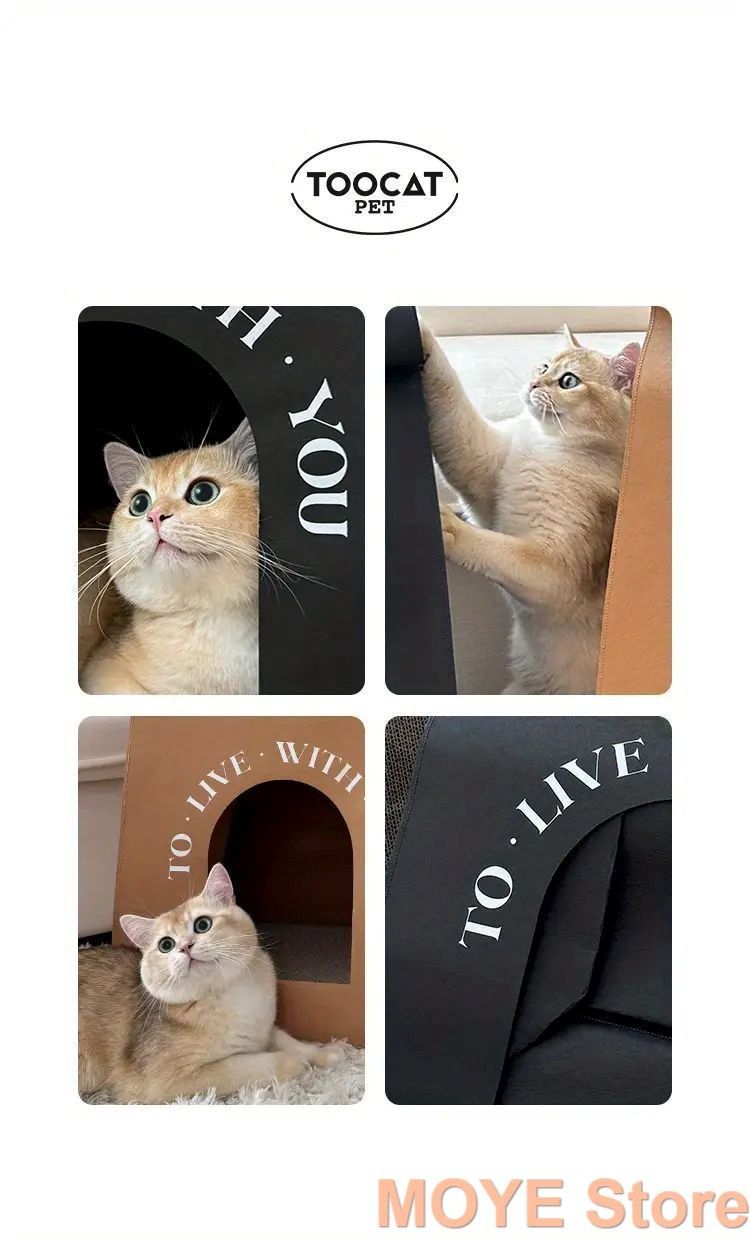オールシーズン ペット用品
