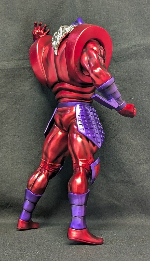 CCP Muscular Collection NO.34 悪魔将軍 1.0 JCSカラー アドベント Ver. 51AyGffSMlL._UF894,1000_QL80_.jpg