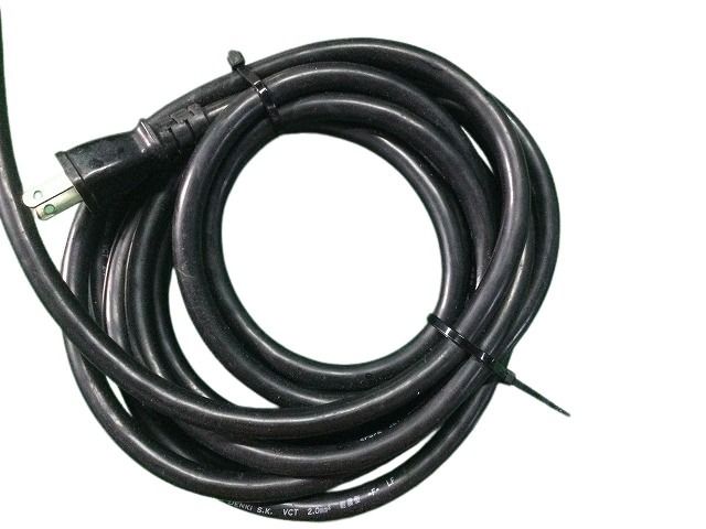 305mm 12型チップソー切断機