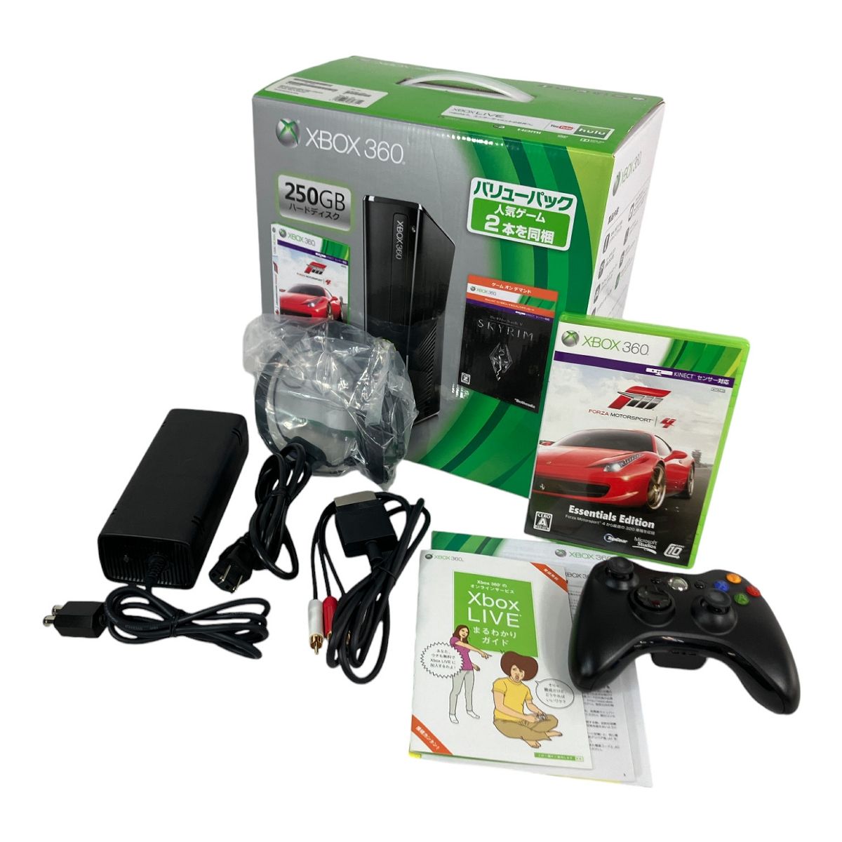 中古 XBOX360ゲーム　ソフト 大量　まとめ　処分　赤字　せどり　180本以上あります 中古 XBOX360ゲーム ソフト 大量 まとめ 処分 赤字 せどり 180本以上