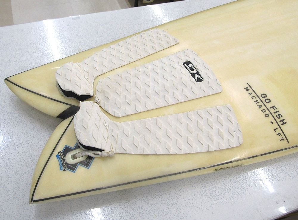 美品　ファイヤーワイヤー　イエロー　GO FISH  送料込　ニットケース付き 楽天市場】MEIHO あきおくん イエロー FB-10 磯釣り 小物収納