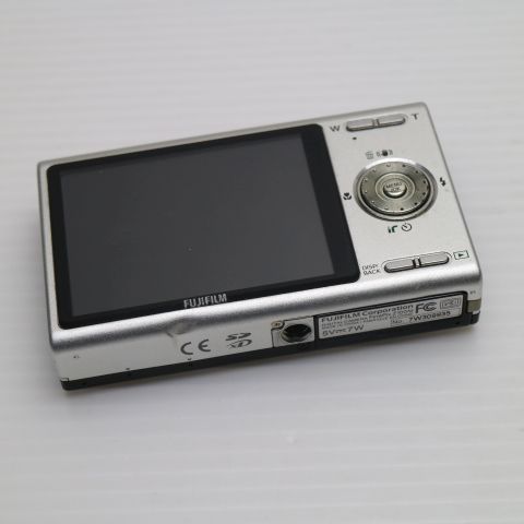 FUJIFILM FinePix Z100fd ブラック ホワイト デジカメ Amazon | FUJIFILM デジタルカメラ FinePix (ファインピクス