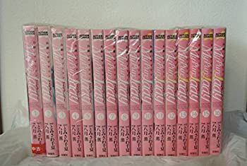 【中古-非常に良い】 My Pure Lady (アクションコミックス) コミックセット