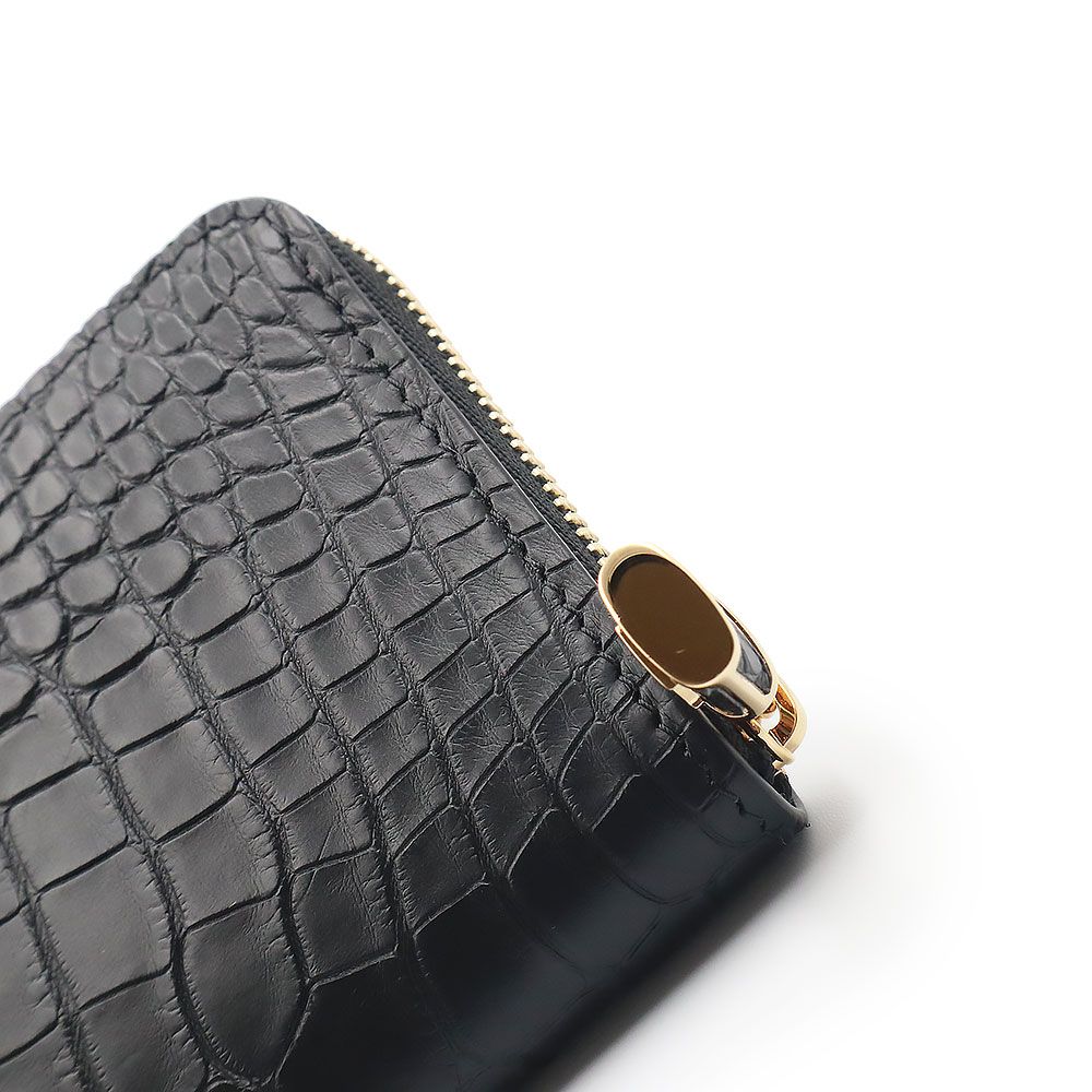 ルイ ヴィトン ジッピー コイン パース コインケース 小銭入れ 財布