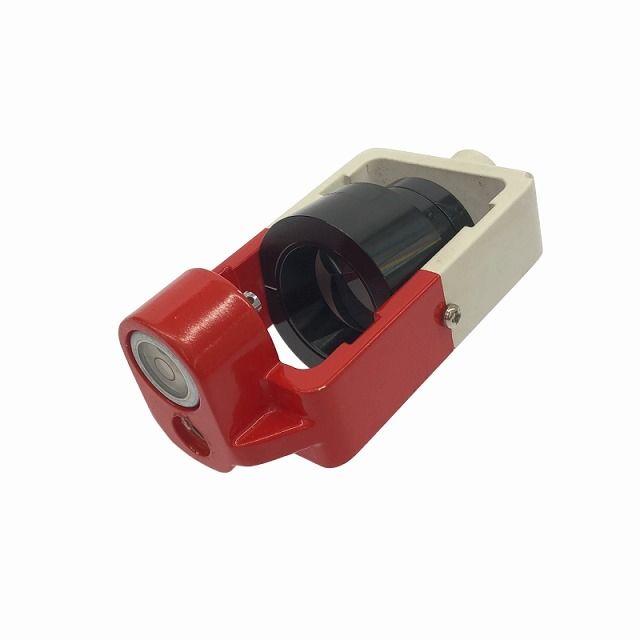 ☆中古品☆SOKKIA ソキア ピンポールプリズム PP03 測量機器 測定 測機 