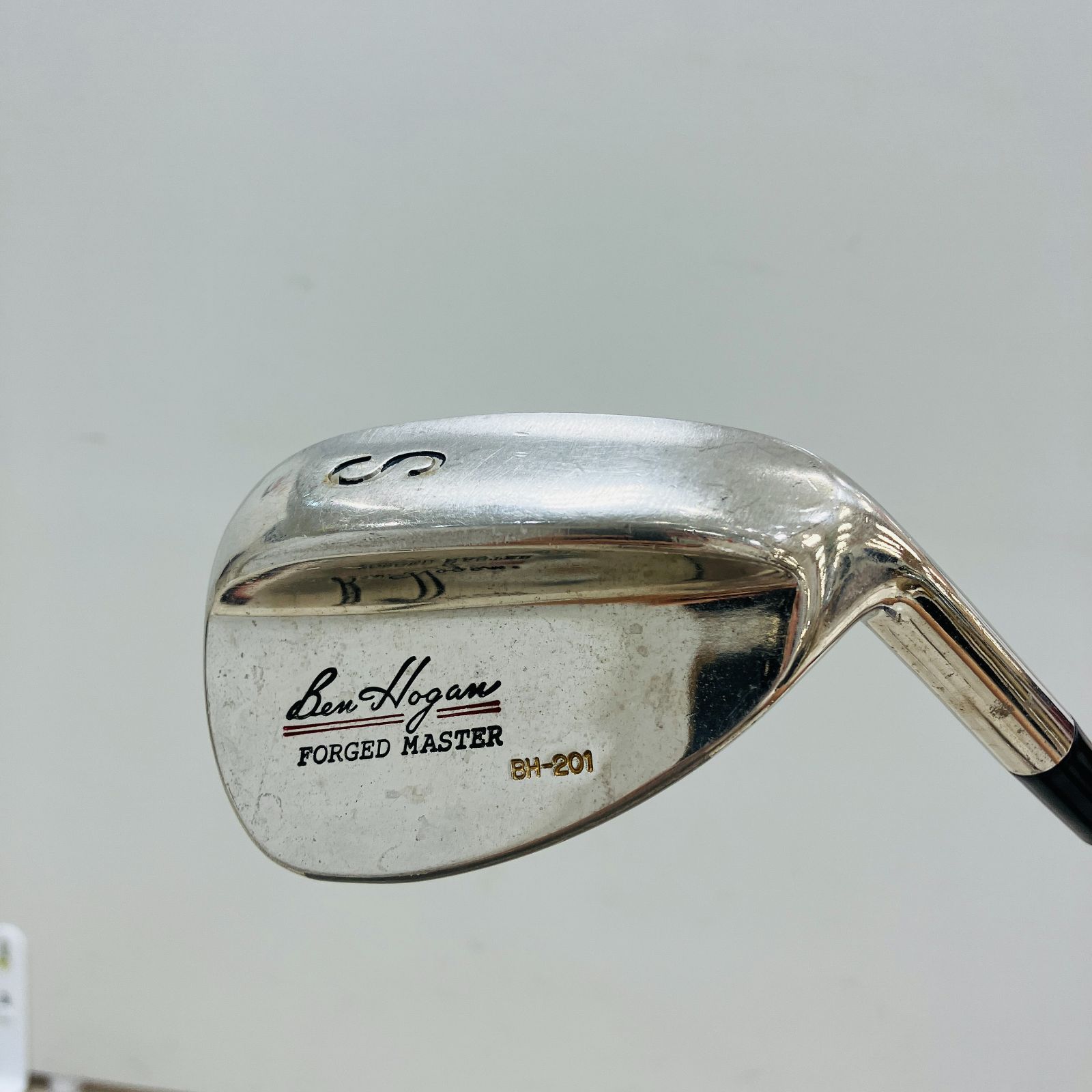 TaylorMade - こはく❗️ゴルフクラブセット　メンズ　超人気モデル❗️美品❗️ A【ゴルフセット】メンズ ゴルフクラブ ゴルフバッグ TaylorMade