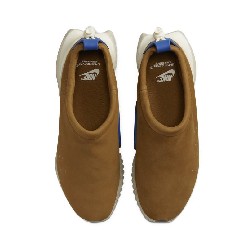 NIKE/UNDERCOVER (ナイキ/アンダーカバー) MOC FLOW SP/UNDERCOVER