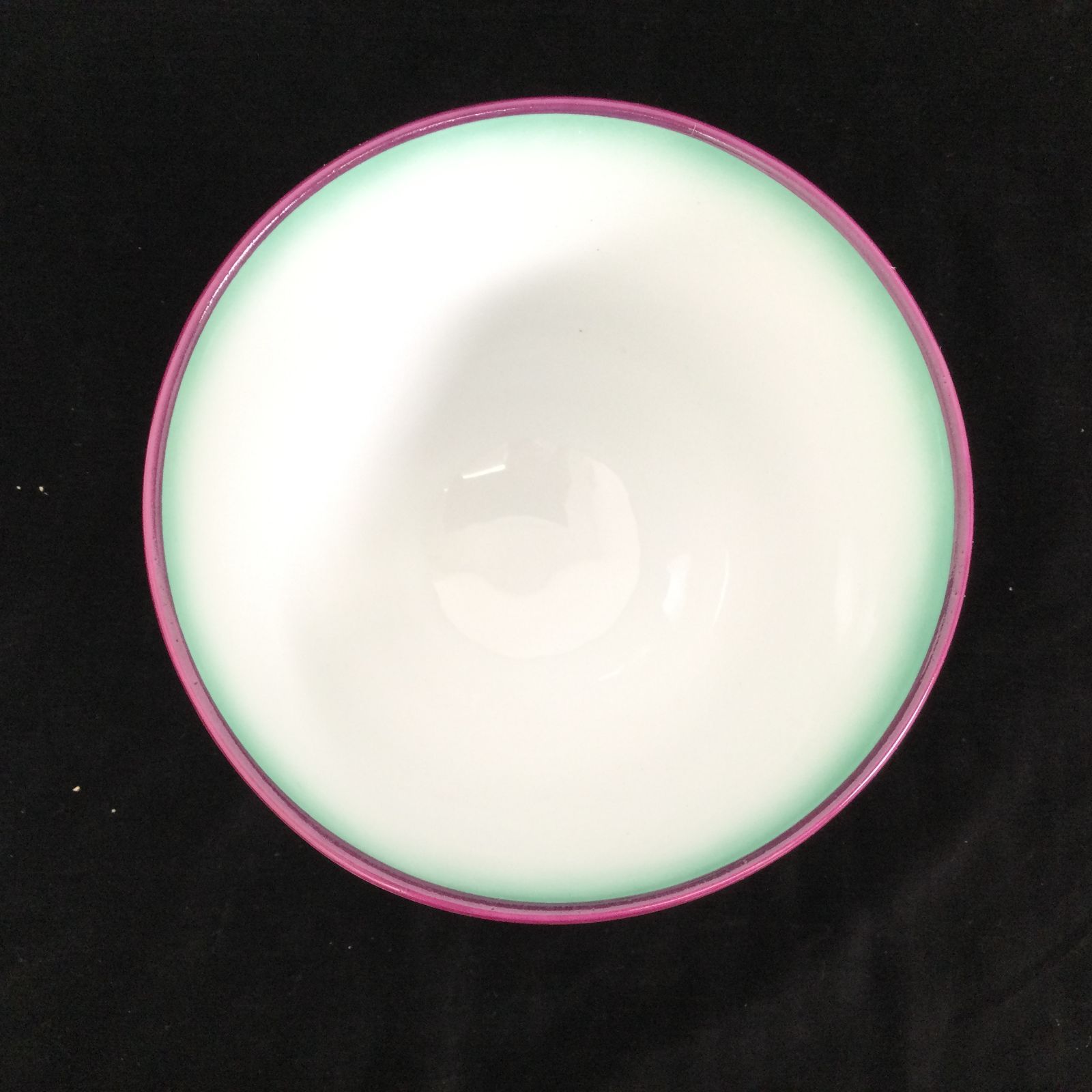 新品未使用品リチャードジノリ　ジオ•ポンティ春フワラーベース 1307 Richard Ginori リチャードジノリ Gio Ponti ジオ ポンティ