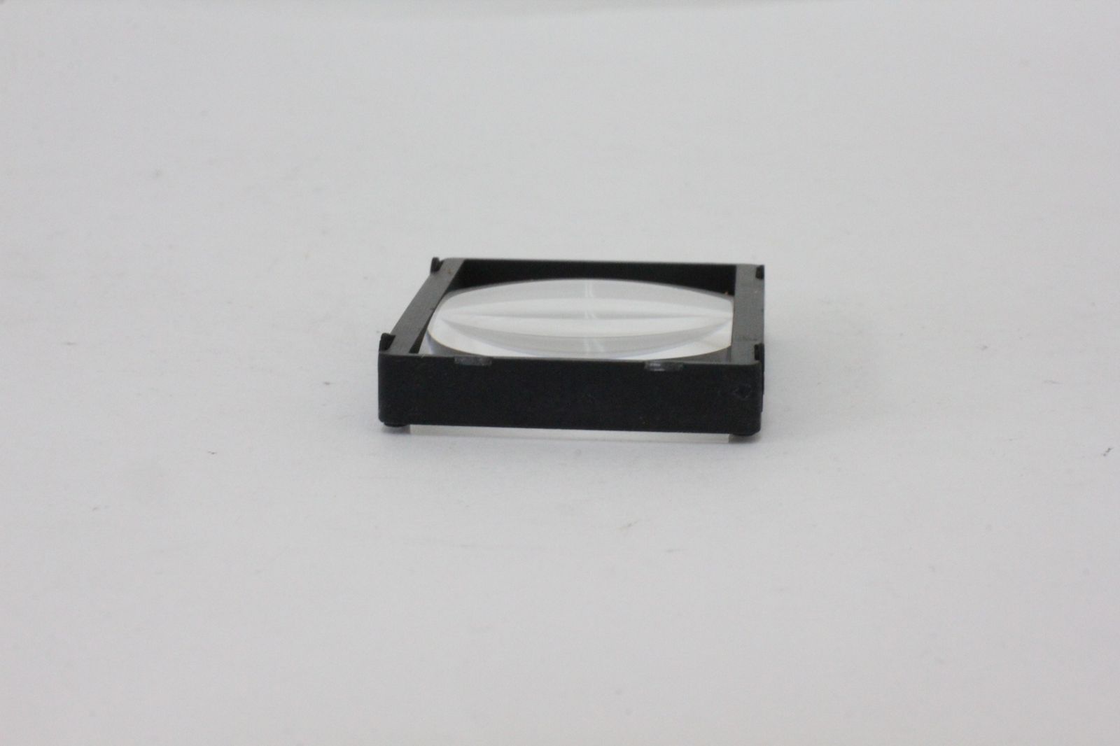 フォーカシングスクリーン