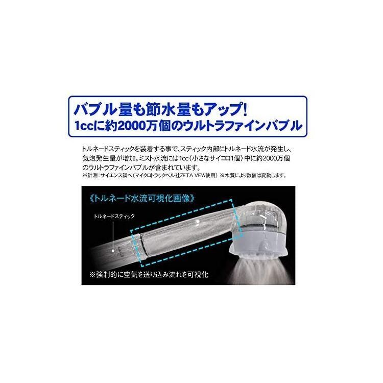 ミラブルプラス