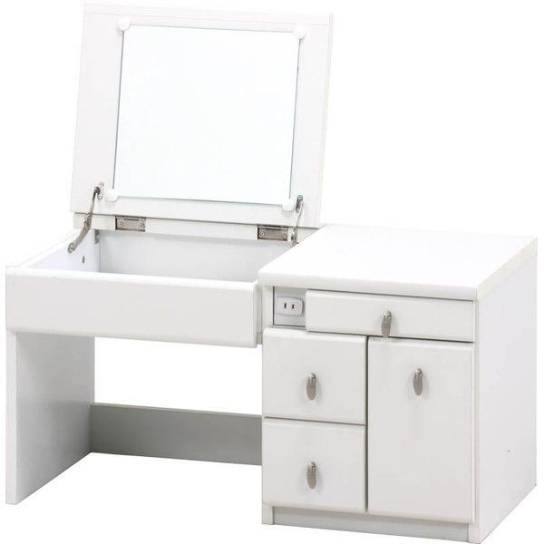 ロードレッサー WH - メルカリ