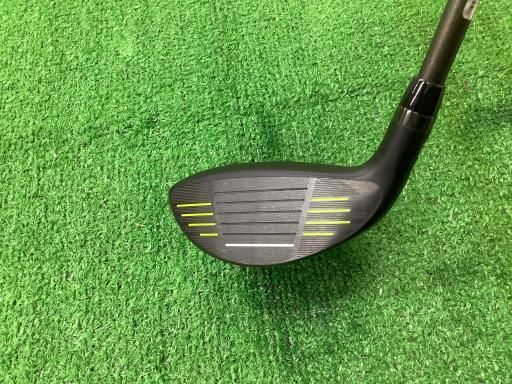 限定SALE ロイヤル RC VX U3 ユーティリティ UT VANQUISH Exclusive by ロイコレ FW フレックスS メンズ 男性用 右利き 右用 Bランク ゴルフクラブ