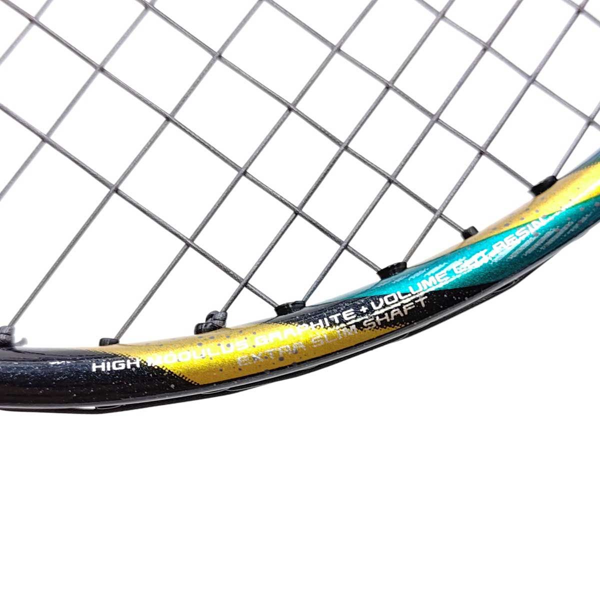 ASTROX88S