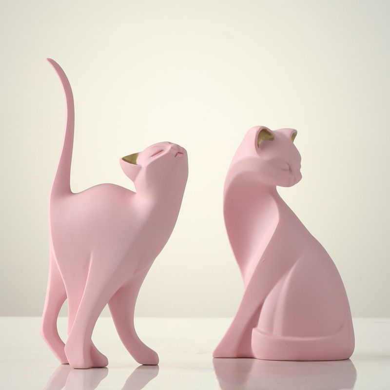 【ピンクの猫】3着まとめてご購入 715WAGCiPqL._UF894,1000_QL80_.jpg