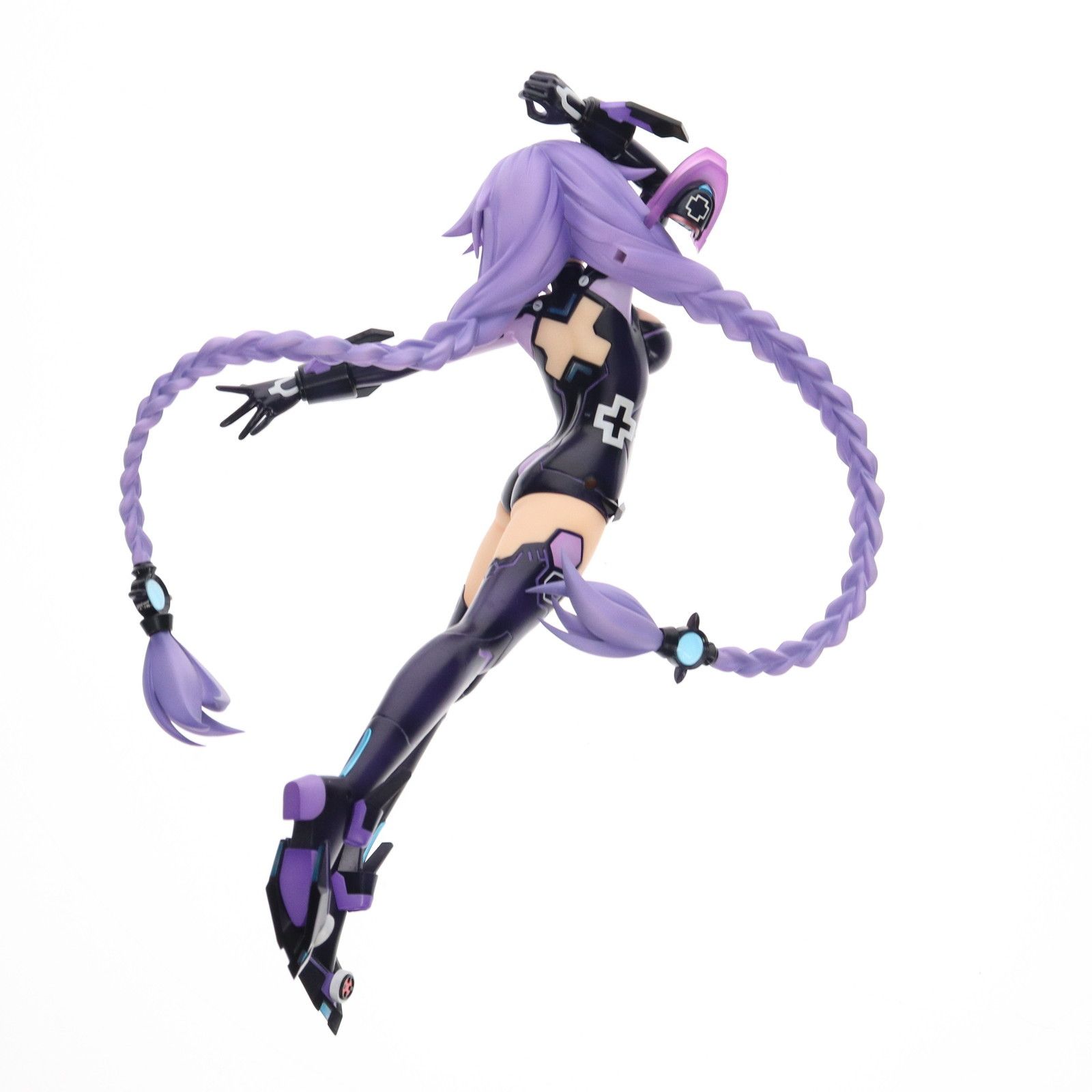 新品未開封 ALTER 超次元ゲイム ネプテューヌ パープルハート 1/7 maxresdefault.jpg