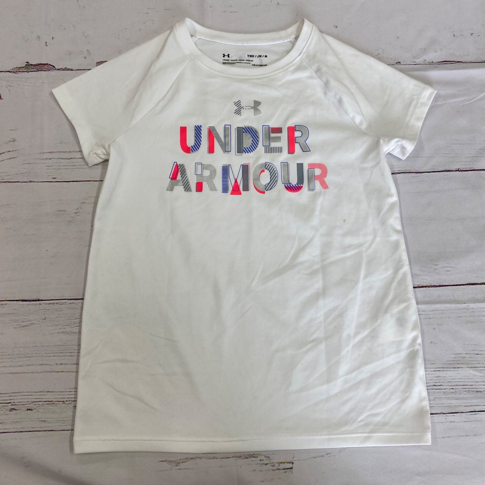 Tシャツ ポロシャツ