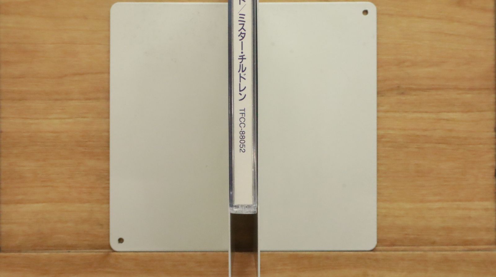 【中古】 ハンドボール/不昧堂出版/エミール・ホーレ 2025年最新】Yahoo!オークション - その他(ハンドボール