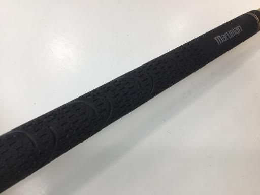 【中古】 ラジルギ/DC/T47802M 中古】 ラジルギ/DC/T47802Mの通販 by もったいない本舗 ラクマ