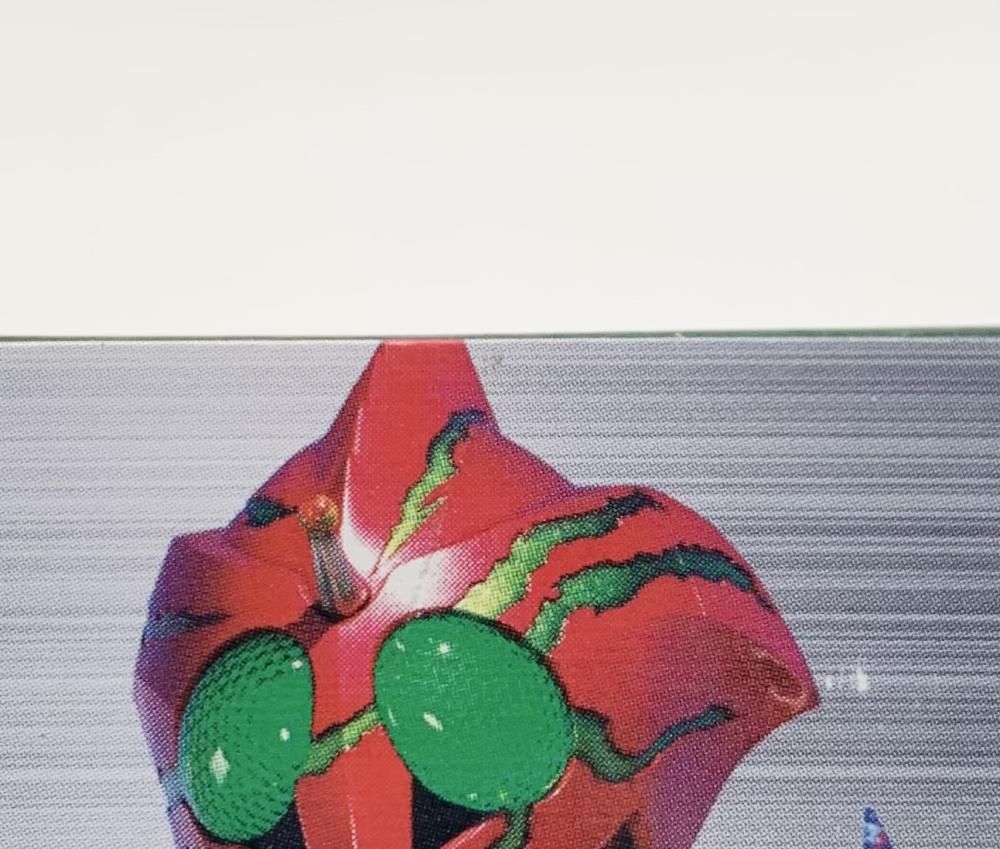 テープ二度貼