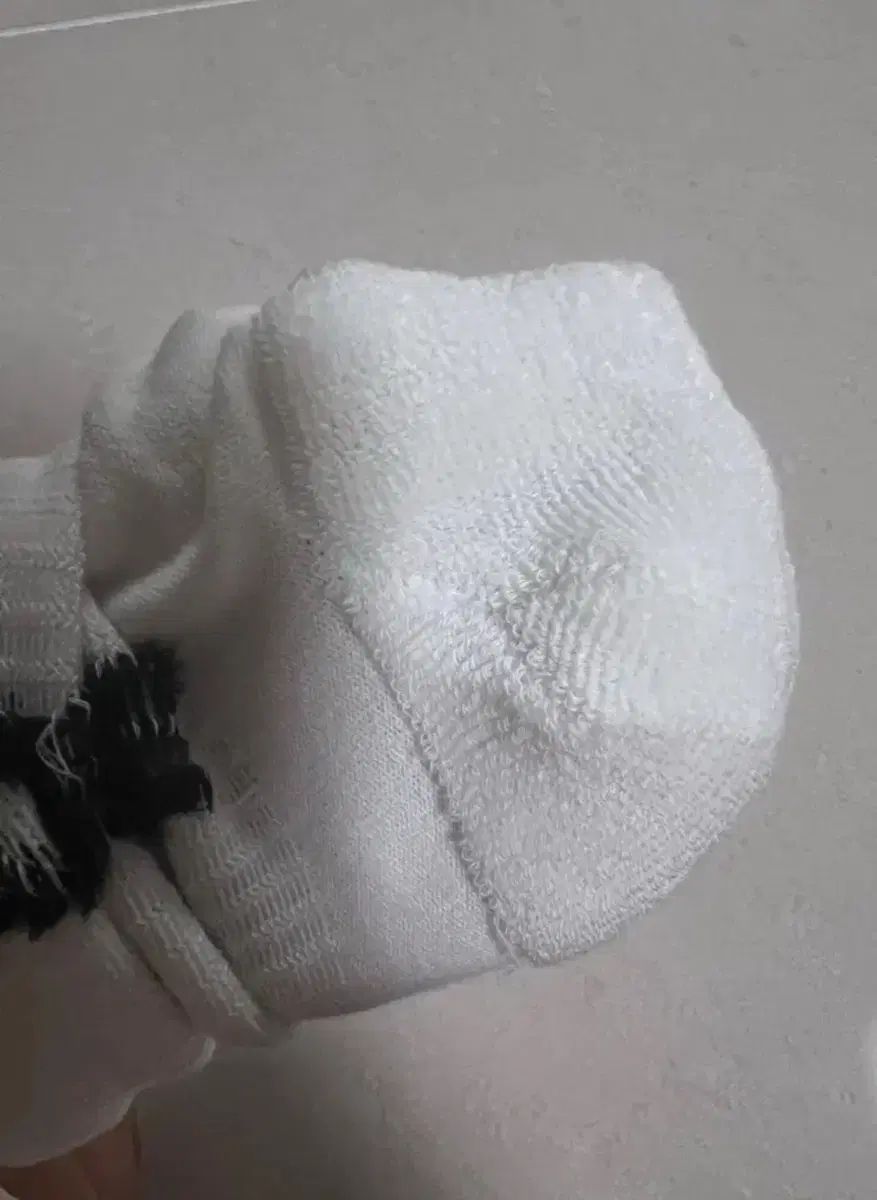 G FORE ジーフォア ゴルフソックス メンズ 5個 LLC-HASEGAWATOSO_COM