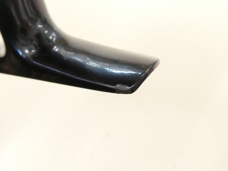 ダイワ 21セルテート