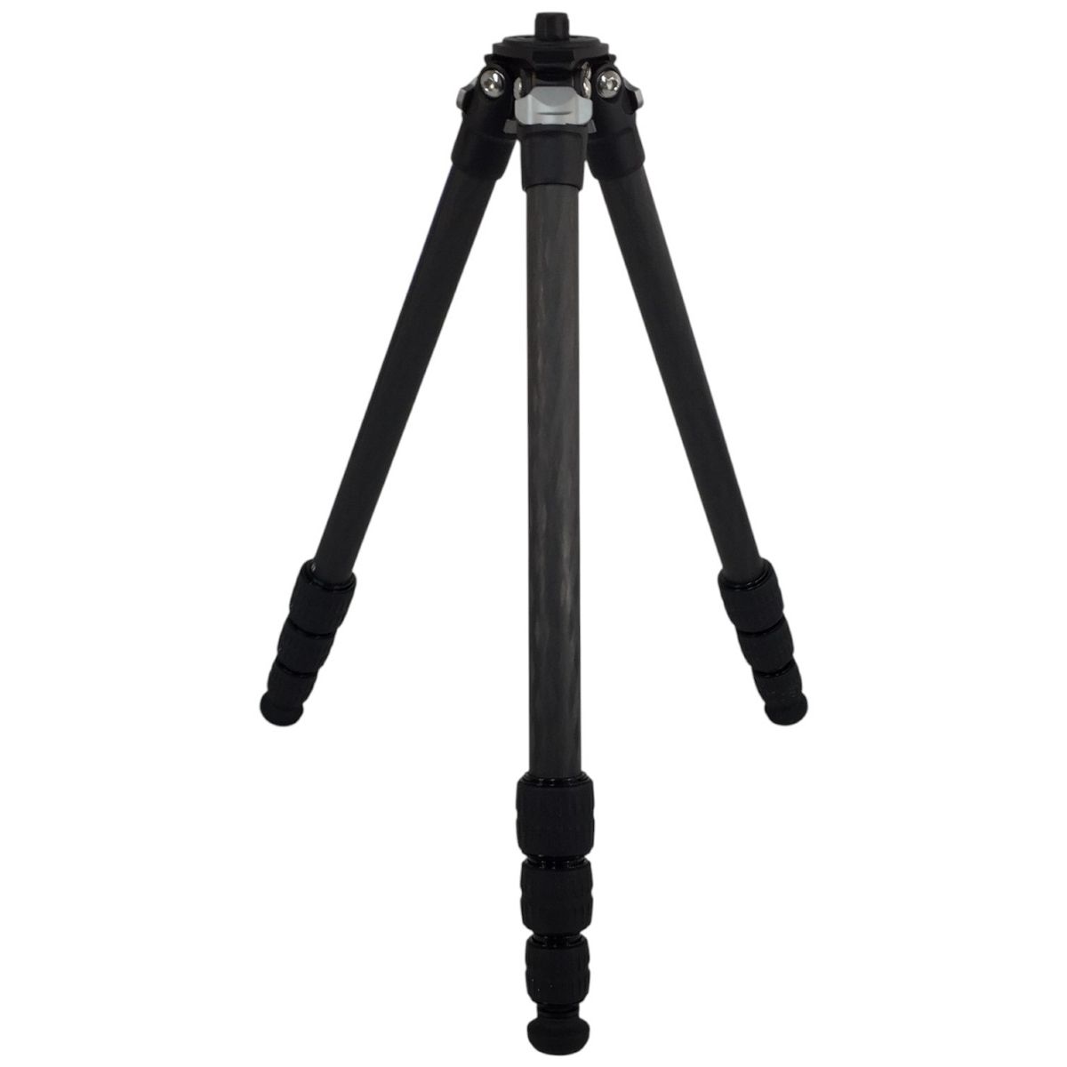 新品】Leofoto HC-32 回転式センターポール LEOFOTO 回転式センター