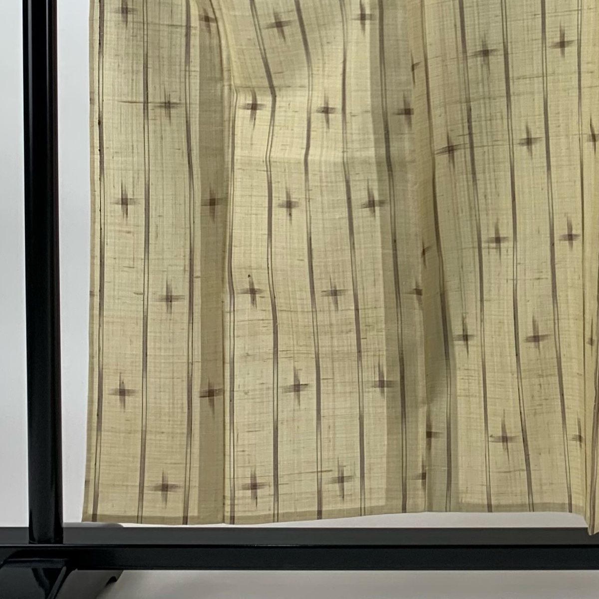 身丈155.5cm 裄丈64cm