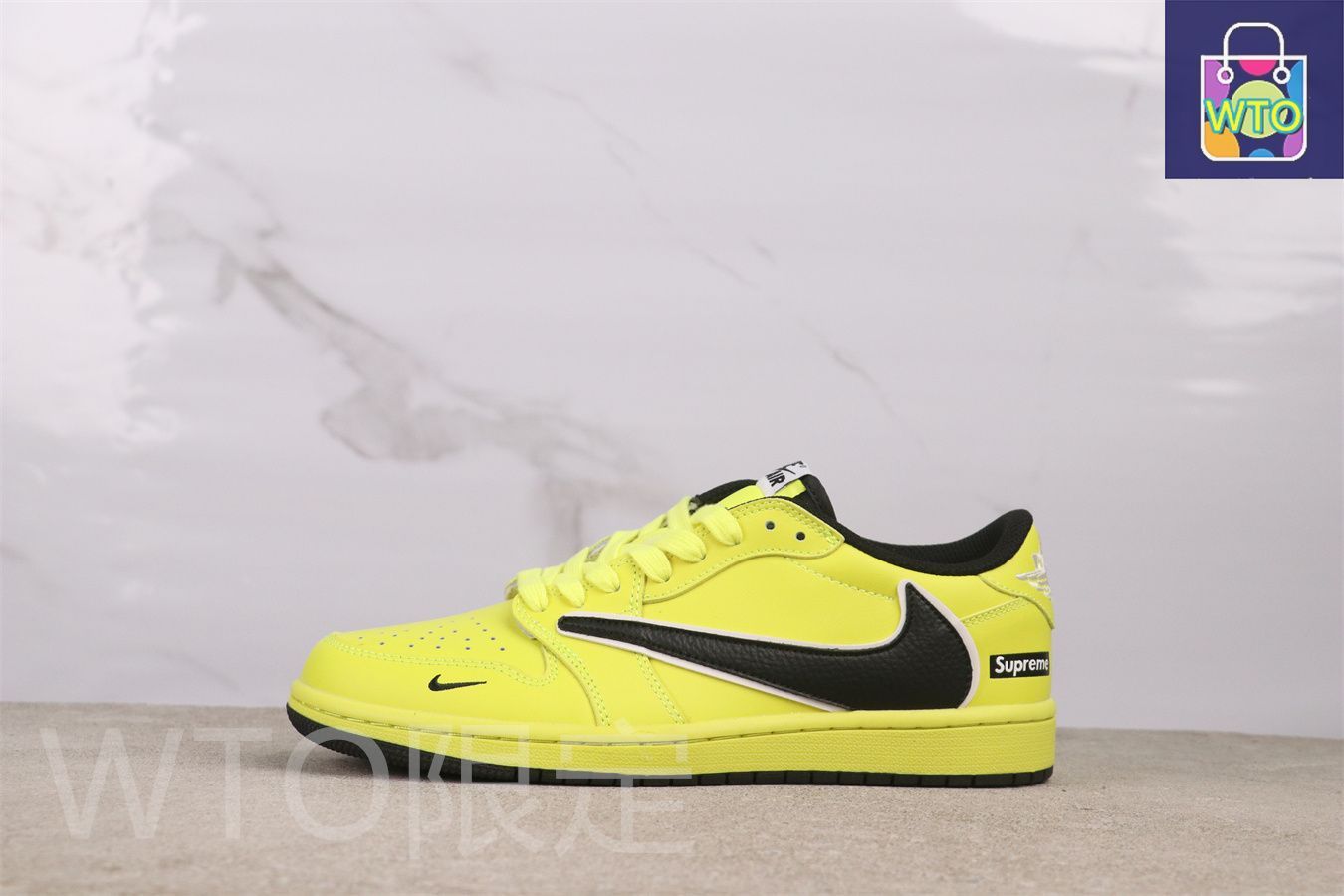 JORDAN 1 LOW(エアジョーダン１)　28cm　新品未使用 2025年最新】Yahoo!オークション -jordan 1 low 28.0の中古品
